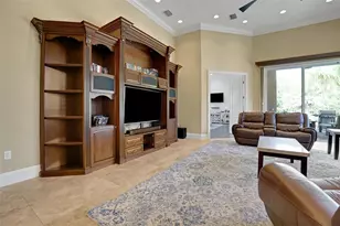 260 Spring Forest Dr, New Smyrna Beach, FL 32168 - Photo 24