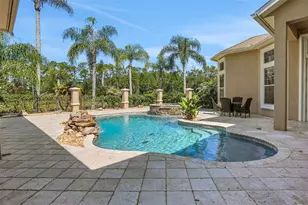 260 Spring Forest Dr, New Smyrna Beach, FL 32168 - Photo 4
