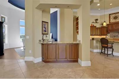 260 Spring Forest Drive, New Smyrna Beach, FL 32168 - Photo 16