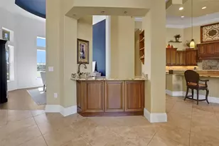 260 Spring Forest Dr, New Smyrna Beach, FL 32168 - Photo 16