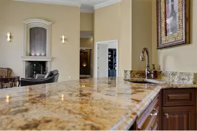 260 Spring Forest Drive, New Smyrna Beach, FL 32168 - Photo 18