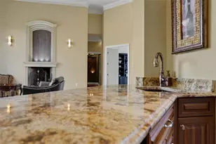 260 Spring Forest Dr, New Smyrna Beach, FL 32168 - Photo 18