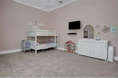 260 Spring Forest Drive, New Smyrna Beach, FL 32168 - Photo 46