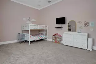 260 Spring Forest Dr, New Smyrna Beach, FL 32168 - Photo 46