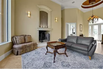 260 Spring Forest Drive, New Smyrna Beach, FL 32168 - Photo 6