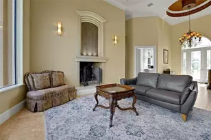 260 Spring Forest Dr, New Smyrna Beach, FL 32168 - Photo 6