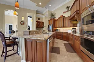 260 Spring Forest Dr, New Smyrna Beach, FL 32168 - Photo 14