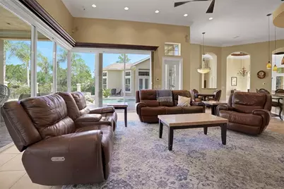 260 Spring Forest Drive, New Smyrna Beach, FL 32168 - Photo 22
