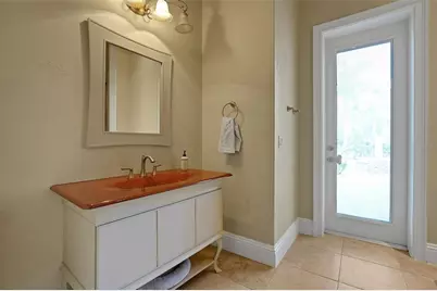 260 Spring Forest Drive, New Smyrna Beach, FL 32168 - Photo 50