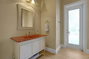 260 Spring Forest Dr, New Smyrna Beach, FL 32168 - Photo 50
