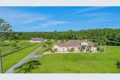 260 Spring Forest Drive, New Smyrna Beach, FL 32168 - Photo 80