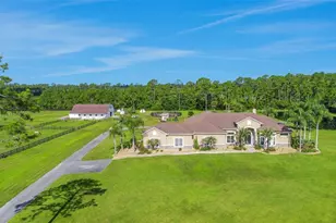 260 Spring Forest Dr, New Smyrna Beach, FL 32168 - Photo 80
