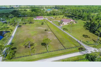260 Spring Forest Drive, New Smyrna Beach, FL 32168 - Photo 2