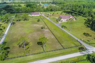 260 Spring Forest Dr, New Smyrna Beach, FL 32168 - Photo 2