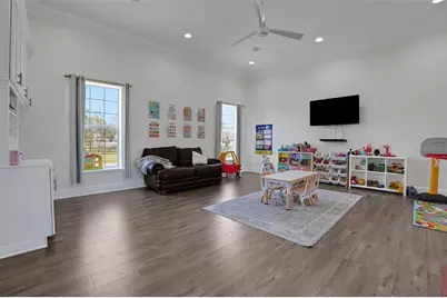 260 Spring Forest Drive, New Smyrna Beach, FL 32168 - Photo 38