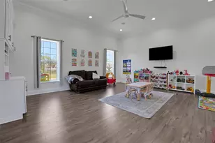 260 Spring Forest Dr, New Smyrna Beach, FL 32168 - Photo 38