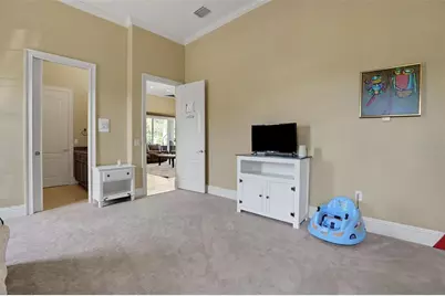 260 Spring Forest Drive, New Smyrna Beach, FL 32168 - Photo 42