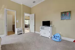 260 Spring Forest Dr, New Smyrna Beach, FL 32168 - Photo 42