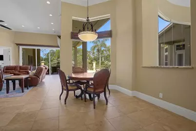 260 Spring Forest Drive, New Smyrna Beach, FL 32168 - Photo 20