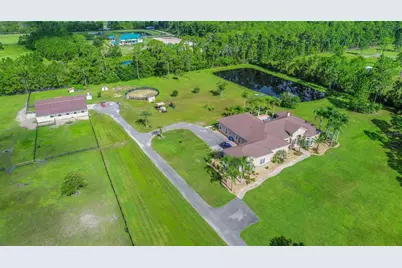 260 Spring Forest Drive, New Smyrna Beach, FL 32168 - Photo 68