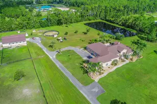260 Spring Forest Dr, New Smyrna Beach, FL 32168 - Photo 68