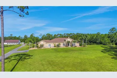 260 Spring Forest Drive, New Smyrna Beach, FL 32168 - Photo 78