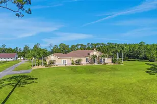 260 Spring Forest Dr, New Smyrna Beach, FL 32168 - Photo 78