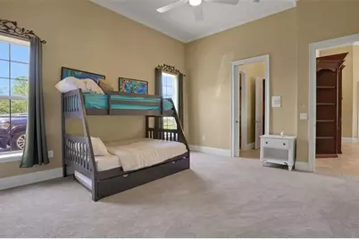260 Spring Forest Drive, New Smyrna Beach, FL 32168 - Photo 40