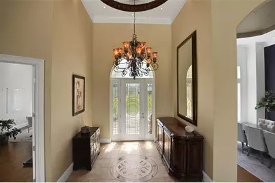 260 Spring Forest Drive, New Smyrna Beach, FL 32168 - Photo 8