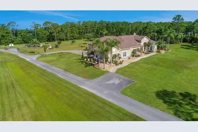 260 Spring Forest Drive, New Smyrna Beach, FL 32168 - Photo 66