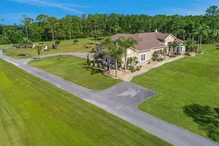 260 Spring Forest Dr, New Smyrna Beach, FL 32168 - Photo 66