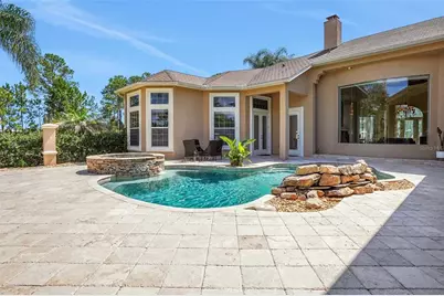260 Spring Forest Drive, New Smyrna Beach, FL 32168 - Photo 54