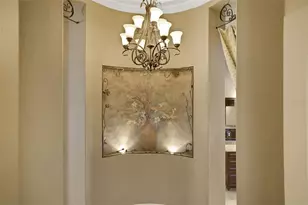 260 Spring Forest Dr, New Smyrna Beach, FL 32168 - Photo 26