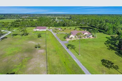 260 Spring Forest Drive, New Smyrna Beach, FL 32168 - Photo 76