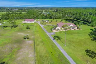 260 Spring Forest Dr, New Smyrna Beach, FL 32168 - Photo 76