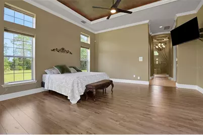 260 Spring Forest Drive, New Smyrna Beach, FL 32168 - Photo 30