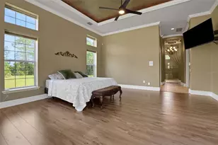 260 Spring Forest Dr, New Smyrna Beach, FL 32168 - Photo 30