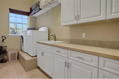 260 Spring Forest Drive, New Smyrna Beach, FL 32168 - Photo 48