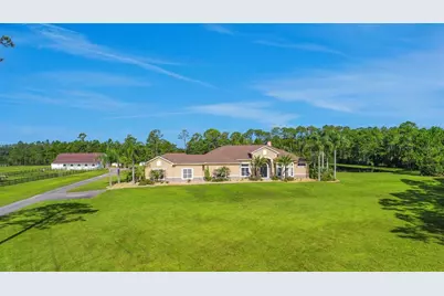 260 Spring Forest Drive, New Smyrna Beach, FL 32168 - Photo 64