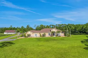 260 Spring Forest Dr, New Smyrna Beach, FL 32168 - Photo 64