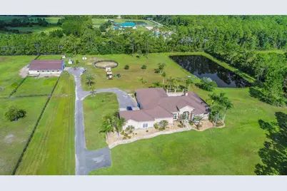 260 Spring Forest Drive, New Smyrna Beach, FL 32168 - Photo 70