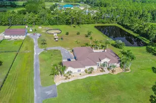 260 Spring Forest Dr, New Smyrna Beach, FL 32168 - Photo 70