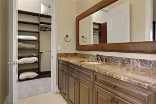 260 Spring Forest Dr, New Smyrna Beach, FL 32168 - Photo 44