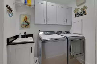 1244 Harwick Lane, Ormond Beach, FL 32174 - Photo 44