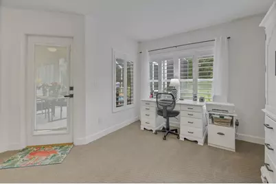 1244 Harwick Lane, Ormond Beach, FL 32174 - Photo 32