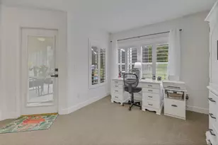1244 Harwick Ln, Ormond Beach, FL 32174 - Photo 32