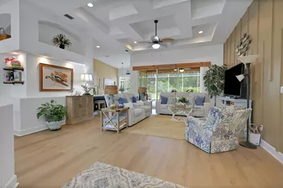1244 Harwick Lane, Ormond Beach, FL 32174 - Photo 4