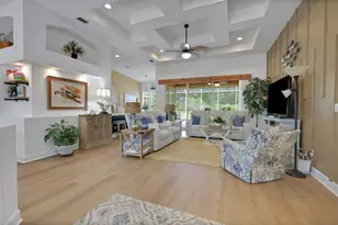 1244 Harwick Ln, Ormond Beach, FL 32174 - Photo 4