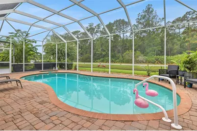 1244 Harwick Lane, Ormond Beach, FL 32174 - Photo 2