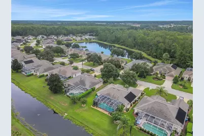 1244 Harwick Lane, Ormond Beach, FL 32174 - Photo 58